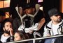 Fisioterapeuta diz que Neymar poderá jogar quartas de final da Liga dos Campeões