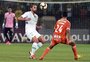 Atlético Nacional avança na Libertadores e encara o Libertad por uma vaga no grupo do Grêmio