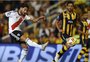 Rivais de Grêmio e Inter na Libertadores empatam pelo Campeonato Argentino
