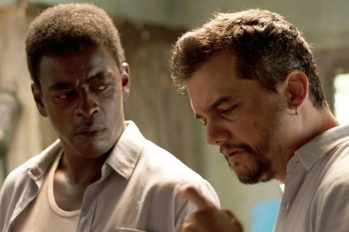 O2 Filmes / Divulgação