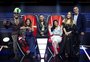 Primeiras batalhas no "The Voice Kids" e mais dicas para ver na TV no fíndi