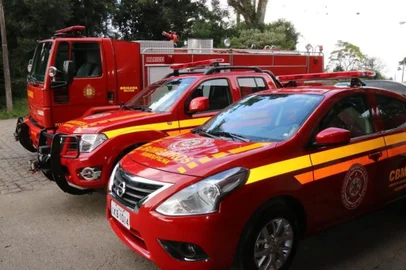 bombeiros farroupilha