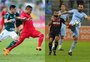 Brasileirão 2019: como assistir aos jogos do Grêmio pela televisão