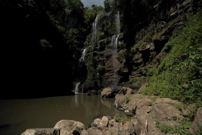 Lucas Amorelli / Agencia RBS