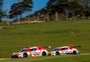 Shell Racing renova com Átila Abreu e Ricardo Zonta na Stock Car