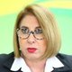 CARMEN FLORES