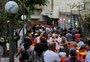 Sempre em movimento: para onde vai a boemia de Porto Alegre atrás de diversão e segurança