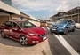 Carros elétricos e híbridos, Nissan quer divulgar e ampliar eletrificação no Brasil