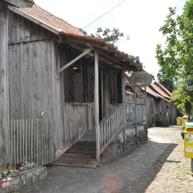 Os moradores e turistas que visitarem a Festa da Uva poderão conhecer a história do saneamento do município no Museu da Água. A mostra fica localizada Casa 10 das Réplicas e é umas das atrações do Serviço Autônomo Municipal de Água e Esgoto (Samae).