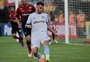 Com um jogo em duas semanas, qual o planejamento do Grêmio para a estreia na Libertadores