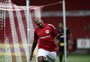 Decisivo na reta final: gols no fim dos jogos consolidam sequência do Inter