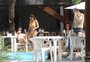 "A Dona do Pedaço": o que se sabe sobre a novela  que está sendo gravada no RS