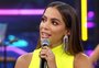 Anitta mostra look inspirado em Beyoncé para o Carnaval em Recife