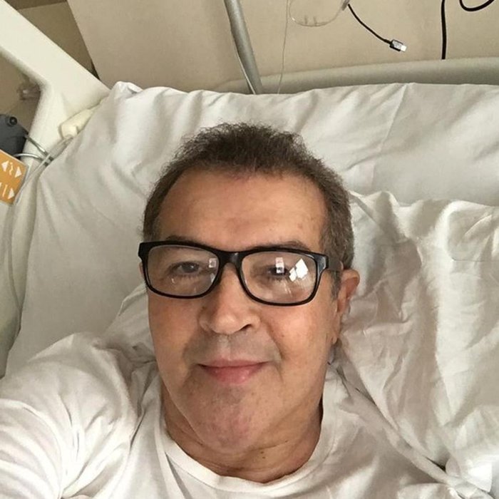 Reprodução / Instagram