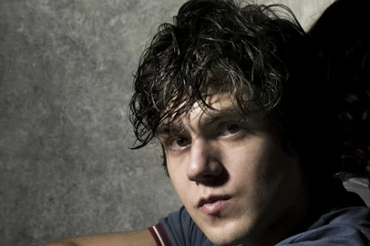 FOTO EXCLUSIVA, SINAL ABERTO, Flávia Requião.A partir do próximo dia 28 de junho, a história do personagem Alex (Daniel Rangel) entra em destaque na trama de Malhação: Vidas Brasileiras. 
