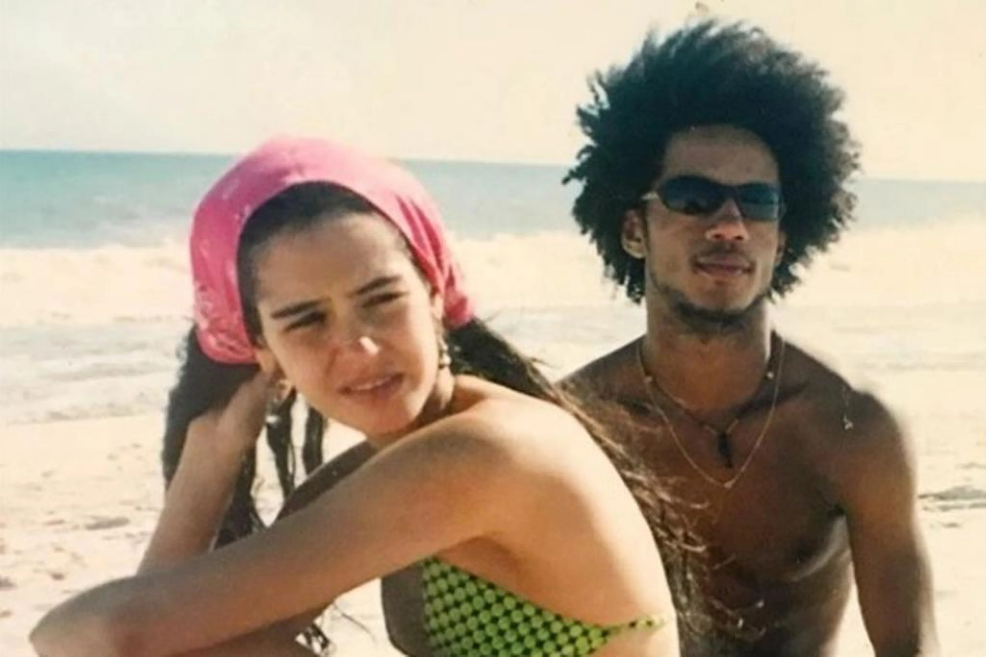 Reprodução/Instagram