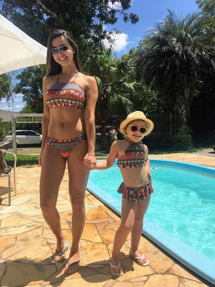 Sag Moda / Divulgação