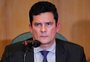 Ações de inteligência impedem represálias do PCC a Moro