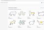 Google lança 26 novas opções de temas para o Chrome; veja passo a passo para usar