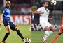 Como colorados e gremistas podem assistir a Talleres x Palestino e Libertad x Atlético Nacional pela Libertadores