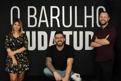 Batuca