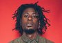 Elogiado por Emicida, rapper pelotense Zudizilla vem a Porto Alegre para lançar novo disco