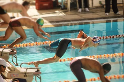 joão hamilton - união - paraolimpíada