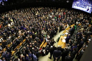 Lula Marques / Fotos Públicas