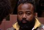 "BBB 19": após ataques racistas, família de Rodrigo fecha comentários no Instagram