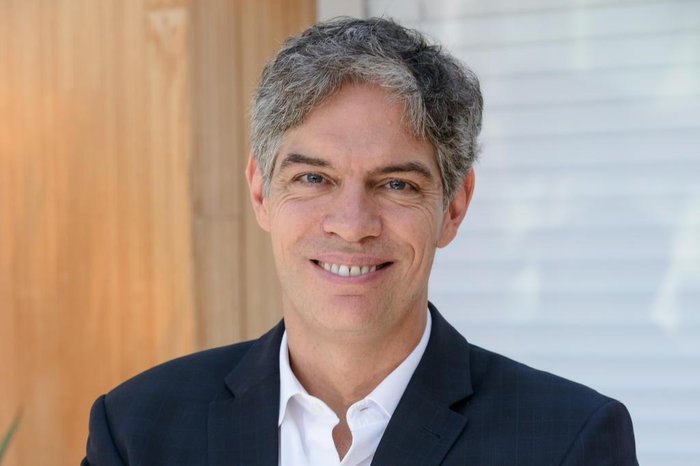 Marcos Mesquita / Divulgação