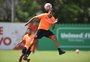 Com parada no Gauchão, Inter monta planejamento especial antes da estreia na Libertadores