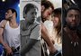 Oscar 2019: vote em seu preferido para Melhor Filme