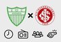 Avenida x Inter: horário, como assistir e tudo sobre o jogo da oitava rodada do Gauchão