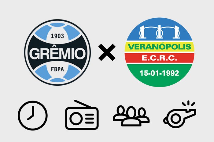 Arte / GZH Arte / GZH