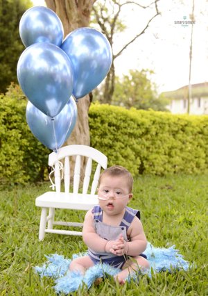 Simara e Simone Fotografias / Divulgação Simara e Simone Fotografias / Divulgação