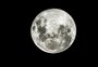 Qual a idade da Lua? Gaúcho participa de pesquisa que estima data de formação do satélite