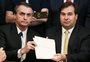 Por que o ótimo é inimigo do bom até na reforma da Previdência