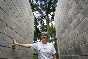 Camila Domingues / Agencia RBS