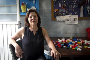 Camila Domingues / Agencia RBS