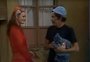 Morre atriz que interpretou Glória, do seriado "Chaves"