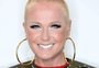 Xuxa sobre envelhecer: "Dá pra ver as ruguinhas. Eu sei, tenho espelho em casa"