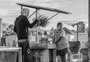 Após prêmios de 'Roma', Steven Spielberg quer barrar Netflix no Oscar