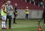 Sai Guerrero, entra Sobis: como será o ataque do Inter com a mudança de centroavantes