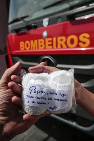 André Ávila / Agencia RBS