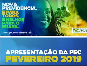 Divulgação / Governo Federal