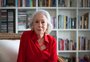 Personalidades defendem Fernanda Montenegro após ataques de diretor da Funarte
