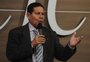 Governo vai desbloquear R$ 20 bilhões até o fim do ano, diz Mourão