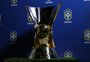 Limite para troca de técnicos, nova competição e VAR no Brasileirão: CBF anuncia pacote de propostas