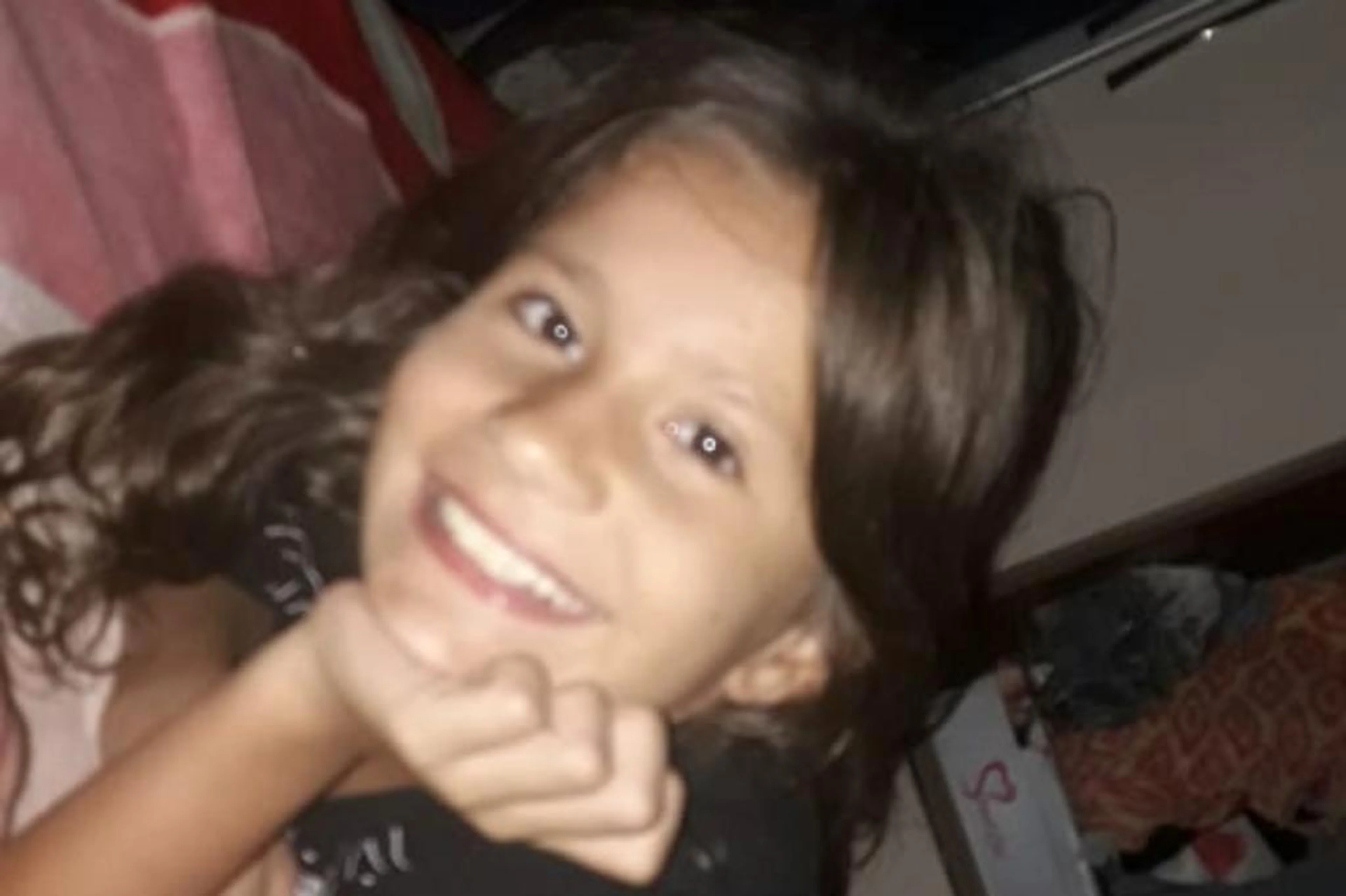 Arquivo Pessoal/Arquivo Pessoal