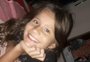 Polícia indica semelhanças, mas descarta que autor de rapto em Tramandaí seja o mesmo que matou menina de nove anos em Porto Alegre 